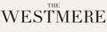 The Westmere - Home