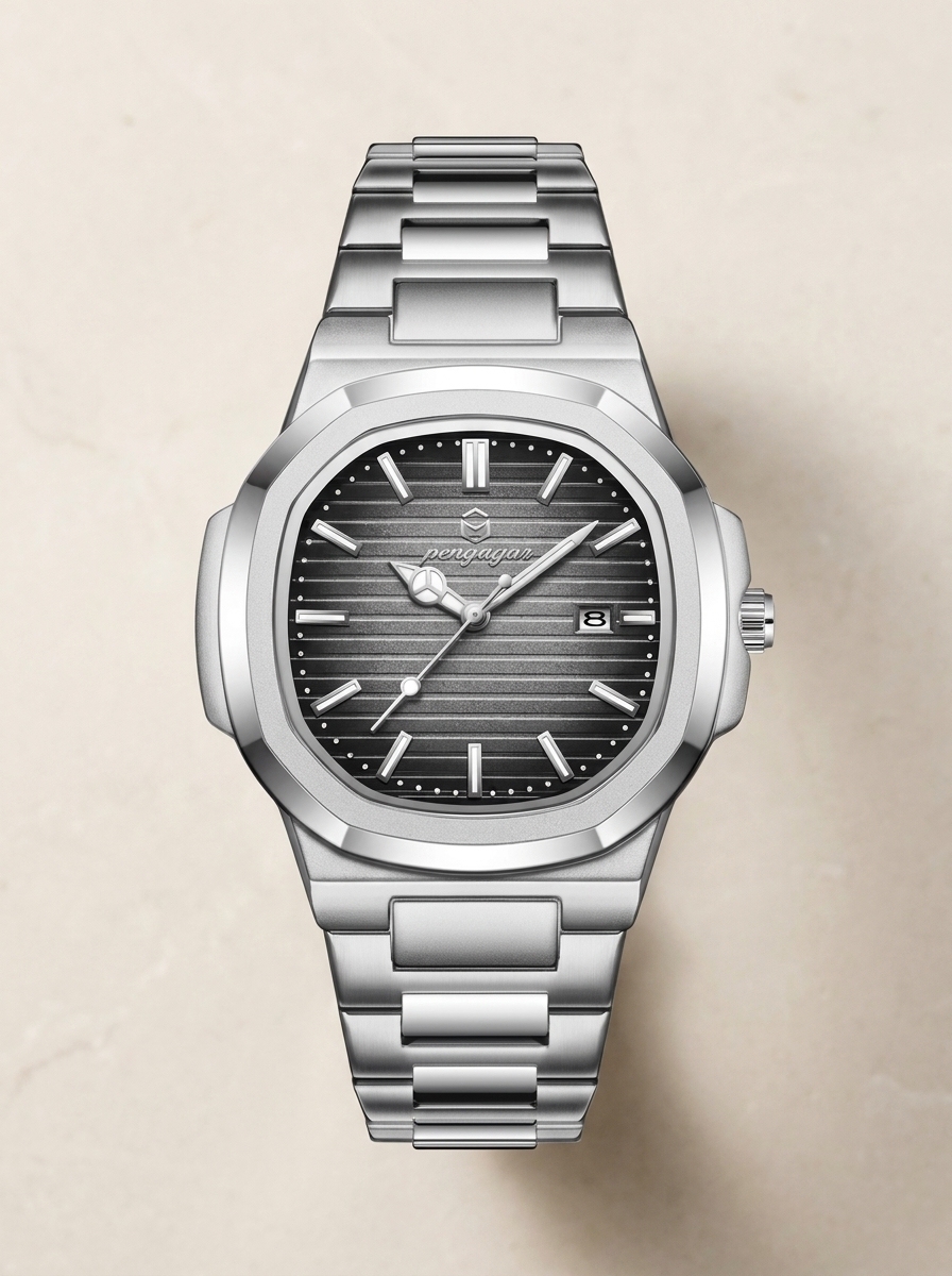 MAYFAIR 41mm