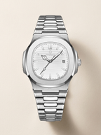 MAYFAIR 41mm