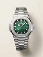 MAYFAIR 41mm