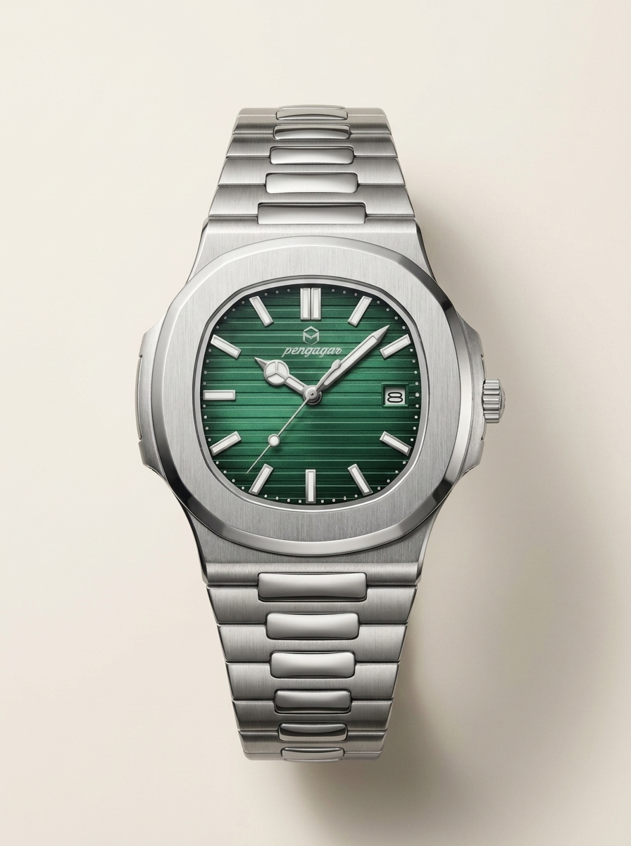 MAYFAIR 41mm