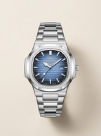 MAYFAIR 41mm