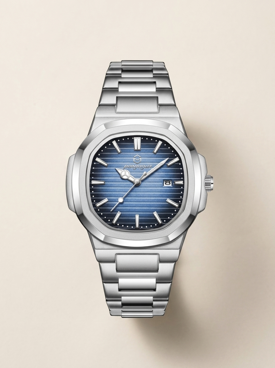 MAYFAIR 41mm