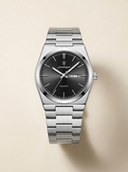 CHELSEA 41mm