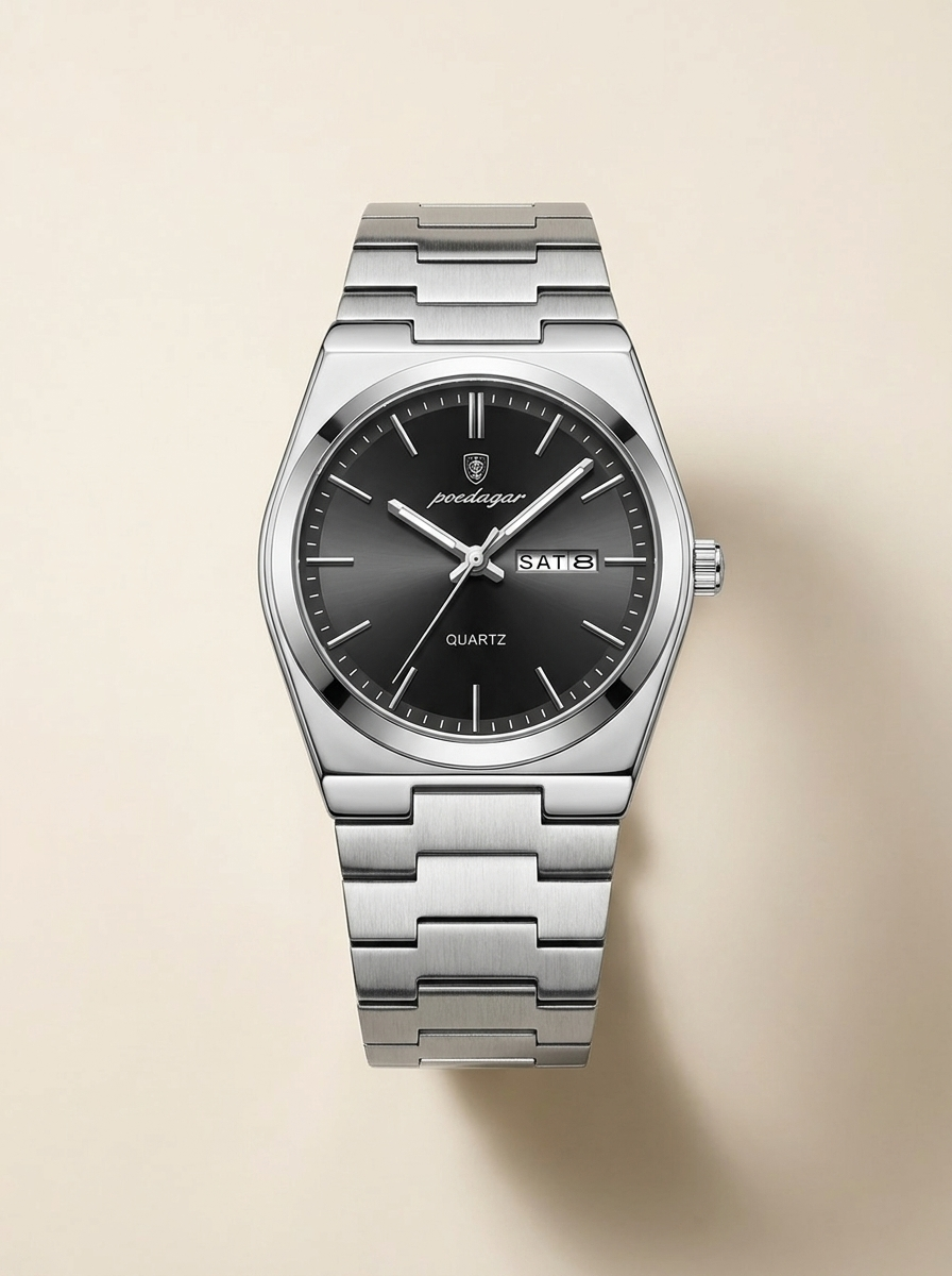 CHELSEA 41mm