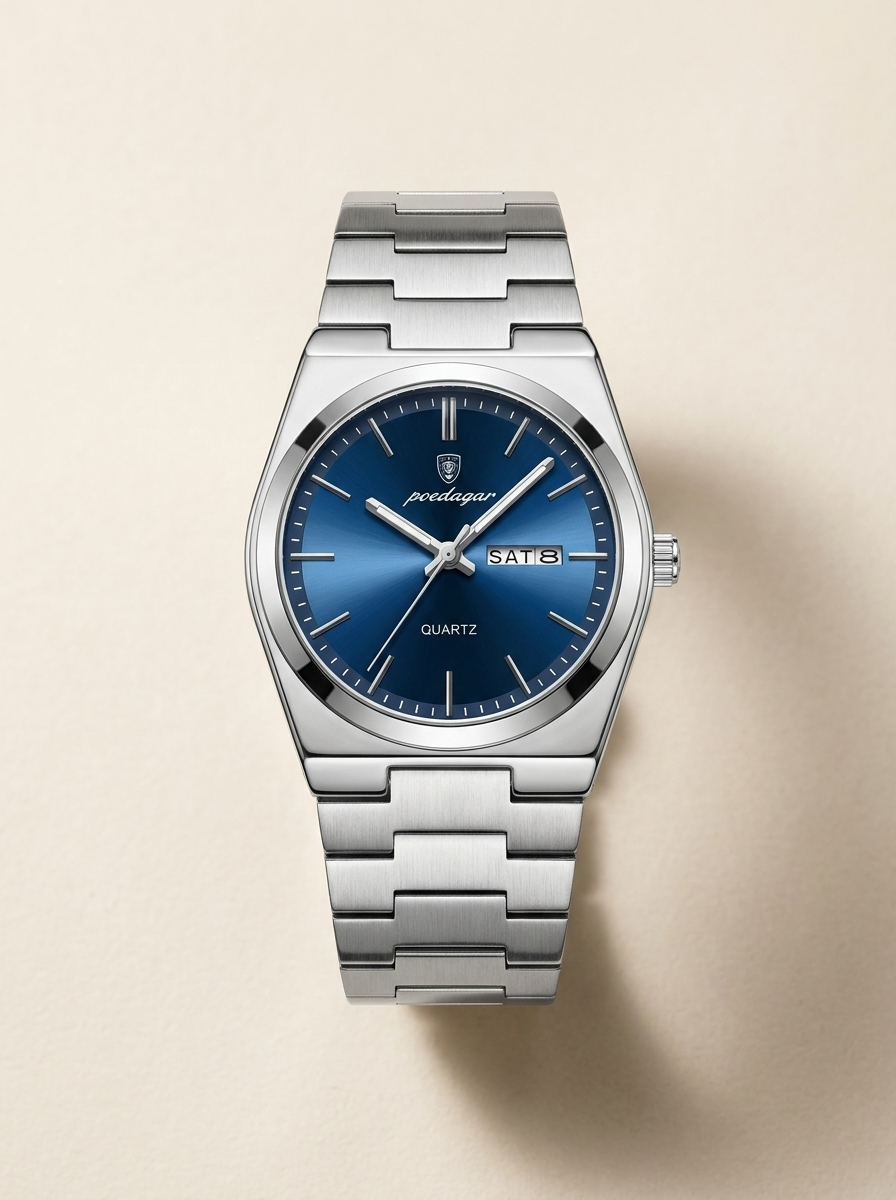 CHELSEA 41mm