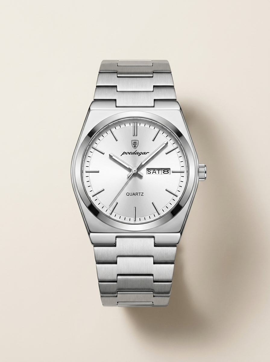 CHELSEA 41mm