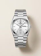 CHELSEA 41mm