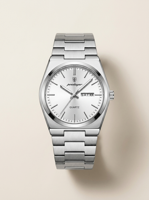 CHELSEA 41mm