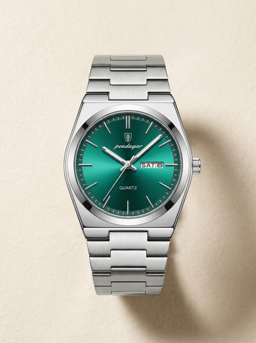 CHELSEA 41mm