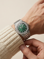 MAYFAIR 41mm
