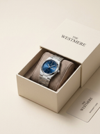 CHELSEA 41mm