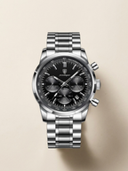 CARLISLE 41mm