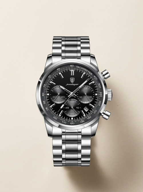 CARLISLE 41mm