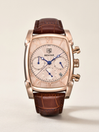 KENSINGTON 41mm