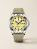 CALDER 41mm