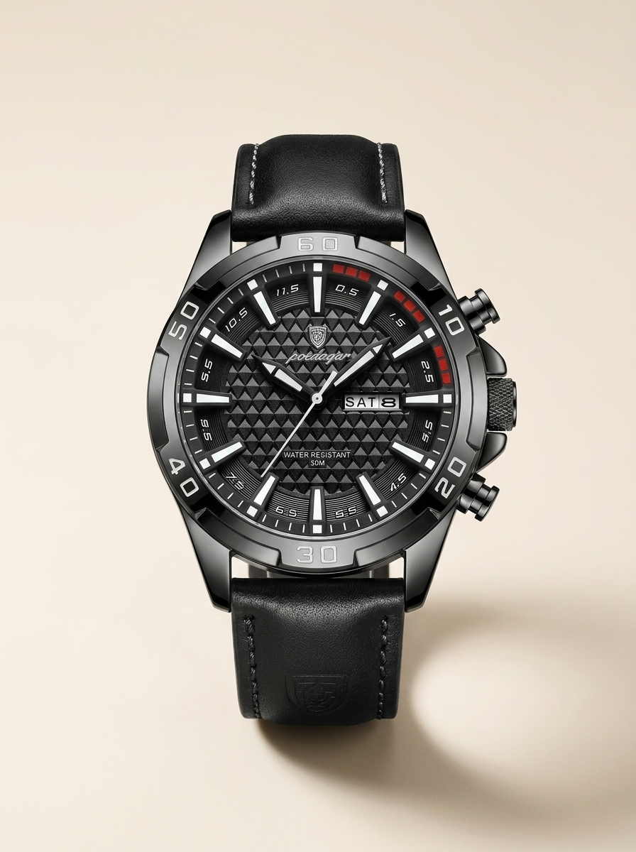 CALDER 41mm