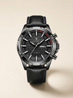 CALDER 41mm