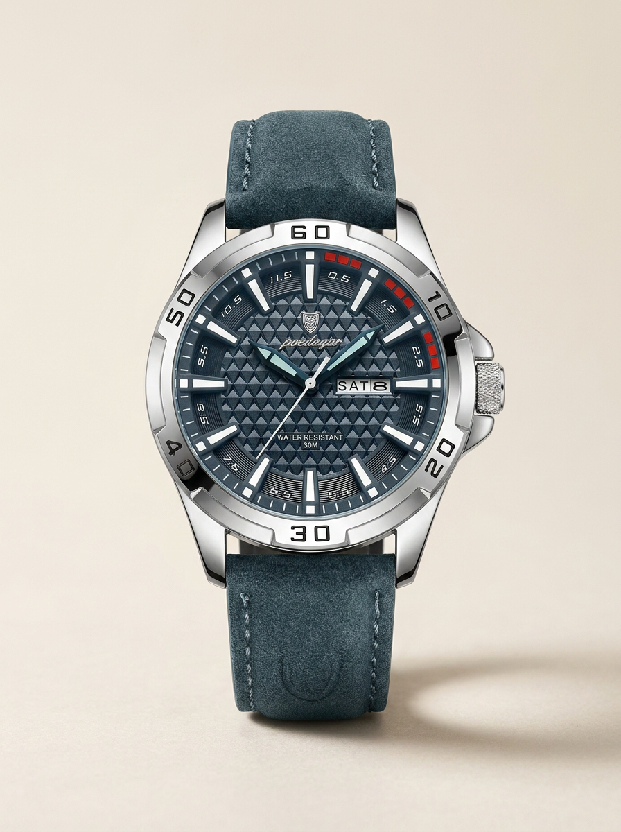 CALDER 41mm