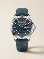 CALDER 41mm
