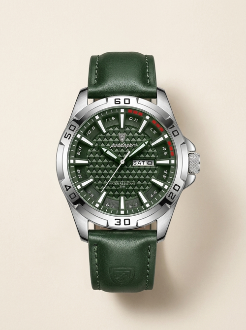 CALDER 41mm