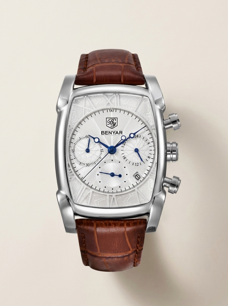 KENSINGTON 41mm