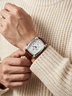 KENSINGTON 41mm