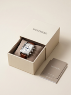KENSINGTON 41mm