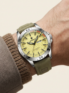 CALDER 41mm