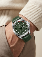 CALDER 41mm