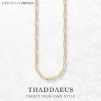 The Hackney