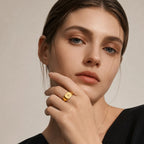 The Notting Hill